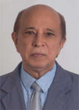 Foto de Jonas Farias Borges