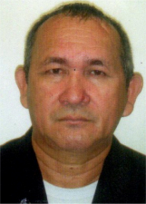 Foto de JOSE ROBERTO PANTOJA DE ALMEIDA