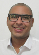 Foto de MARCELO ROBSON DUARTE SENA