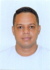 Foto de PEDRO TADEU JUNIOR COSTA SANTOS