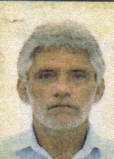 Foto de ANTÔNIO SÉRGIO CARDOSO BARRA