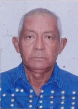 Foto de Dejalma de Oliveira Torres