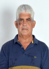 Foto de ANTONIO RODRIGUES SILVA
