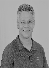 Foto de LUIZ ANTÔNIO MEDEIROS TAVARES