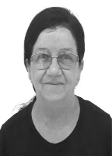 Foto de PERCILIA RODRIGUES DA SILVA