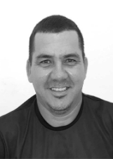 Foto de RAIMUNDO NONATO PASTANA DOS REIS