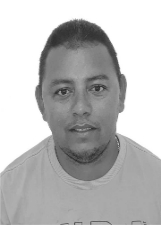 Foto de REINALDO OLIVEIRA DE CARVALHO