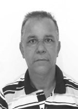 Foto de FRANCISCO RIBEIRO DE ASSUNÇÃO