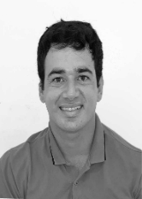Foto de GABRIEL ANGELO MATOS RODRIGUES