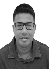 Foto de JAILSON COSTA CUNHA