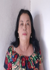 Foto de Mônica Ataíde do Espírito Santo