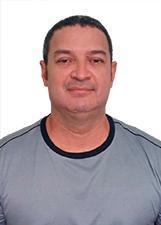 Foto de DIMAS SEBA LIMA