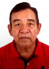 Foto de Antonio Santos Amaral