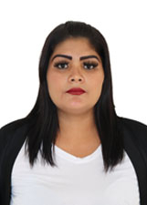 Foto de ELENILDE MAIA DUARTE