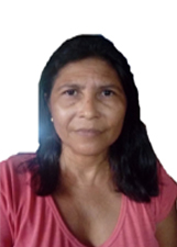 Foto de RAIMUNDA DINIZ DOS SANTOS