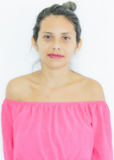 Foto de CLEIA DA SILVA CARDOSO