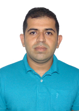 Foto de MARCOS PAULO DA SILVA MARINHO DE OLIVEIRA
