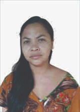 Foto de ROBERTA ELINE DINIZ DOS SANTOS