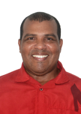 Foto de LUCIANO DIAS DA SILVA