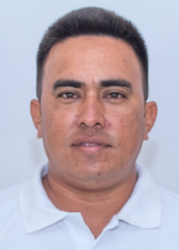 Foto de VALDERSON CORREA COSTA