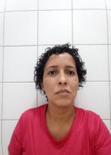 Foto de LUCIANA SANTOS DA SILVA