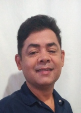 Foto de VALCI GONZAGA CAVALCANTE