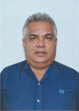 Foto de Eudecio Gomes do Rego