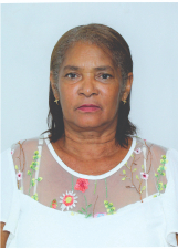 Foto de HELENA PEREIRA DOS SANTOS