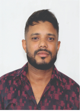 Foto de Joao Leno Ferreira dos Santos