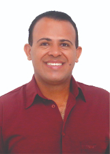 Foto de MAURILIO PEREIRA DE SOUSA
