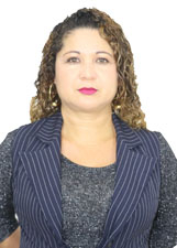 Foto de KÁTIA VASCONCELOS DIAS