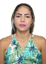 Foto de ALANA GONÇALVES DA SILVA