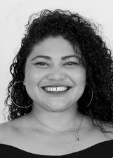 Foto de MÁRCIA JACKLINE DA COSTA SILVA