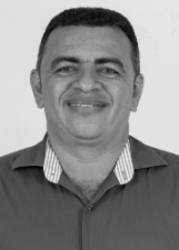 Foto de Adrualdo Jose Araujo da Silva