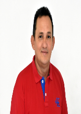 Foto de SEBASTIÃO ROBERTO LIMA PEREIRA