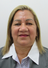Foto de Maria de Fatima Ferreira Seabra