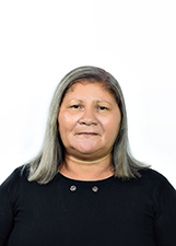 Foto de REGINA CELIA MACHADO DA SILVA