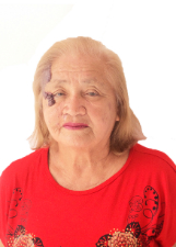 Foto de ILZA GORDO DE SOUZA