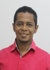 Foto de DENILSON BATISTA RODRIGUES FERREIRA