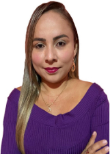 Foto de JONETE PANTOJA CORREA MELO