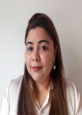 Foto de ANA PAULA CUNHA DOS SANTOS FERNANDES