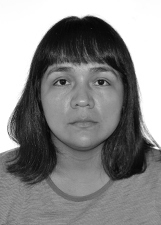 Foto de CARLA MARIA TEIXEIRA ANAISCE