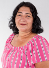 Foto de NADIA MARIA DO SOCORRO SANTIAGO MANFREDI