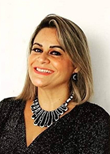 Foto de LILLYANE LOUCHARD SALES SILVA