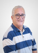 Foto de Francisco Coutinho Braga