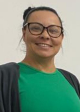 Foto de VALESCA CAETANO EVANGELISTA