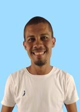 Foto de WANYBHERG MARCELO LIMA