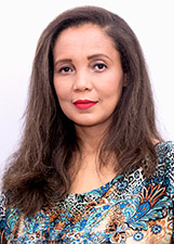 Foto de LILIAM DE NAZARÉ RABELO BARBOSA