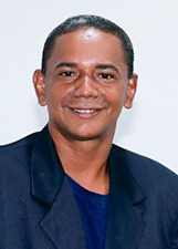 Foto de RAIMUNDO MARINALDO GUILHERME RODRIGUES