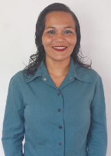 Foto de Maria Leonice Ferreira e Silva
